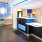 ibis budget Nantes Ouest photo 8