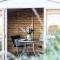 Finest Retreats - The Lighthouse Hide