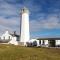 Finest Retreats - Walney Island Lighthouse