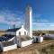 Finest Retreats - Walney Island Lighthouse