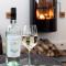 Finest Retreats - Walney Island Lighthouse