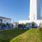 Finest Retreats - Walney Island Lighthouse