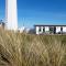 Finest Retreats - Walney Island Lighthouse
