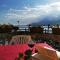 Garda Family House - Brenzone sul Garda