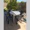 Cocooning - Torreilles