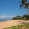 Maui Coast Hotel