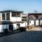 Houseboat-Amsterdam - Amsterdam