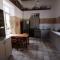 Le Mat Hostel - لارنكا