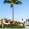 Maui Coast Hotel