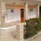 Apartments Asija