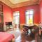 L Orangerie Spacieux appartement deluxe dans le centre historique - 阿维尼翁