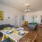 Super Central Billiard and Darts Big Apartment - Prága