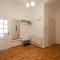 Super Central Billiard and Darts Big Apartment