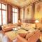 L Orangerie Spacieux appartement deluxe dans le centre historique - 阿维尼翁