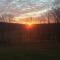 Private Dog-Friendly Home 3 Mi to Elk Mountain - Union Dale