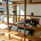 Ara Homes Buenos Aires