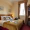 Scholars Townhouse Hotel - Drogheda