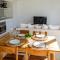 Ara Homes Buenos Aires