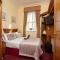 Scholars Townhouse Hotel - Drogheda