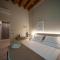 Antica Dimora Luxury Rooms