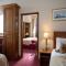 Scholars Townhouse Hotel - Drogheda