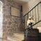 Stone house 264