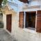 Stone house 264 - Kotor (Cattaro)