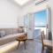 Serenità Luxury Suites