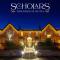 Scholars Townhouse Hotel - Drogheda
