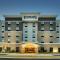 Staybridge Suites - Rock Hill, an IHG Hotel - Rock Hill