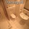 Appartementen Zuiderstrand H - فيستكابيلي