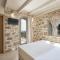 Irma Villa, a Secluded Sanctuary, By ThinkVilla