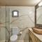 Irma Villa, a Secluded Sanctuary, By ThinkVilla