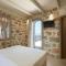 Irma Villa, a Secluded Sanctuary, By ThinkVilla