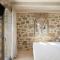Irma Villa, a Secluded Sanctuary, By ThinkVilla