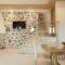Irma Villa, a Secluded Sanctuary, By ThinkVilla