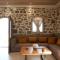 Irma Villa, a Secluded Sanctuary, By ThinkVilla