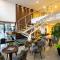 Hotel Diogo