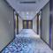 Holiday Inn Express Kaohsiung Love River by IHG
