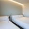 B&B HOTEL Barcelona Viladecans - Viladecans