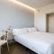 B&B HOTEL Barcelona Viladecans