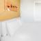 B&B HOTEL Barcelona Viladecans