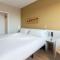 B&B HOTEL Barcelona Viladecans - Viladecans