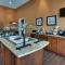 Staybridge Suites - Rock Hill, an IHG Hotel - Rock Hill