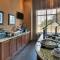 Staybridge Suites - Rock Hill by IHG