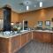 Staybridge Suites - Rock Hill, an IHG Hotel - Rock Hill