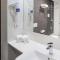 B&B HOTEL Barcelona Viladecans