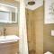 die Tauplitz Lodges - Mountain view Lodge A11 by AA Holiday Homes