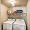 Near Westworld and TPC Golf Scottsdale Gem with Pool