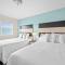Madison Beach Motel